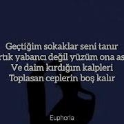 Semicenk Funda Arar Al Sevgilim Kır Kalbimi Sözleri Lyrics