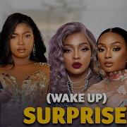 WAKE UP SURPRISE Bongomovies Swahili Film Comedy Viralvideo Trending