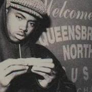 Nas Stretch Armstrong Whoo Kid Freestyle