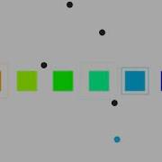 Physics And Sound Openframeworks