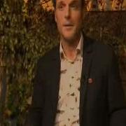 BBC Autumnwatch Unsprung 2014 Episode 4 Part 1
