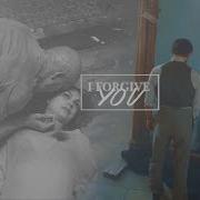 I Forgive You Multifandom