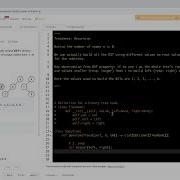 Leetcode 95 Unique Binary Search Trees II Recursion