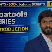 Dbatools In Production Most DBAs Do This Wrong
