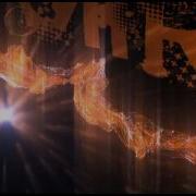 Trapcode Mir Experiment In AE CS6 WARNING FATAL BASS DROP