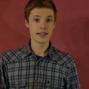 Matrix Factorization For Recommender Systems