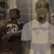 Staxx Getta Ft Danny Ocean Cmormilz Official Video Die For My Respect Produce By DREASBEATS