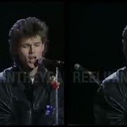 A Ha Take On Me 1985 Reelin In The Years Archive Demo For NVIDIA RTX VideoSuperResolution