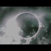 VEIL OF MAYA 20 200 Divide Paths Official Music Video
