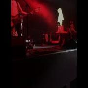 Adore Delano Give Me Tonight In Manchester