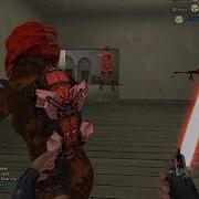 Hack Cf Part 78