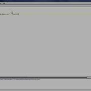 AutoIt Tutorial Teil 1 Deutsch German