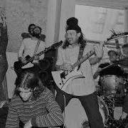 TURNSTILE FLY AGAIN Audio