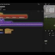 APCSP AP Create Task Video