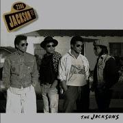 The Jacksons 2300 Jackson Street Official Audio