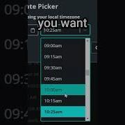 Timestamps In DISCORD Shorts Discord