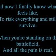 Papa Roach Leader Of The Broken Hearts Lyrics