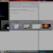 Projectile Motion With VPython