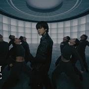 지민 Jimin Set Me Free Pt 2 Official MV