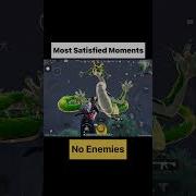 Most Satisfied Moment Dragonball Screensmasher Bgmifunny Bgmifunnyshorts Shorts