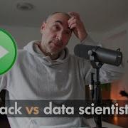 Full Stack Vs AI Vs Data Scientist For Freshers