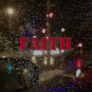 The Weeknd Faith Extended And Haunting Edit