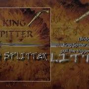 WIG SPLITTER King Spitter With Lyrics