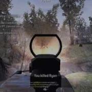 COD4 Aimbot Hack Mac SF NeetdUz