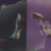 Ben Böhmer Panama Weightless Jamesjamesjames Remix