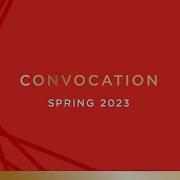 University Of Calgary Spring 2023 Convocation Monday May 29 At 9 30 A M
