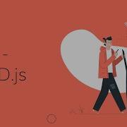 RPS BDFD Js BDFD Episode 2