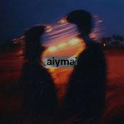 Aiymai Slowed Reverb