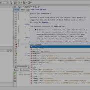 Java 2 00 0 Yahtzee Die Class
