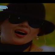 Zerrin Özer SÖYLEYEMEM Tv1 1990