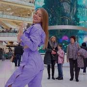Реакции людей на ТАНЕЦ в ТРЦ Jakomo A V G Платина