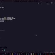 Food Ordering Menu Driven Console Application Using Java