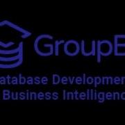 Advanced Data Types JSON Damir Matešić