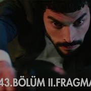 Hercai 43 Bölüm 2 Fragmanı