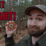 How To Measure Tree Diameter DBH