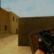 CS S TennTimer Nade Kill Double Awp Double No Scope