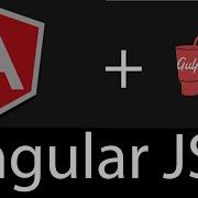 Custom Services In Angular JS