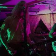 The Sidekicks Everything In Twos Live At Silent Barn