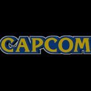 Capcom Intro Bionic Commando