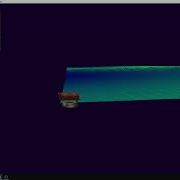 YEET Engine C OpenGL 4 Custom OBJ Loader