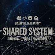 Shared System Tutorials Part 9 Microsound With Morphagene