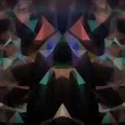 Plexus Audio React Fox Stevenson Endless After Effects