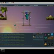 Transformice Part 1 Wall Jumping Skills