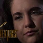 Cheaters Season 2 Episode 68 Full Episode