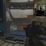 Black Ops 2 BO2 Quick Scope Tutorial Sniping Tips