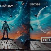 RetroVision Take Me Higher Extended Mix